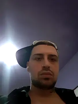 youngtrapboy online show from 6, 10, 2025