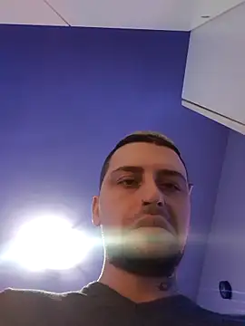 youngtrapboy online show from 8, 10, 2025