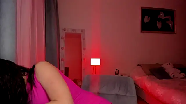 damla555 online show from 3, 3, 2026