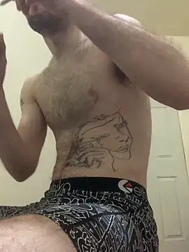 Snapshot of J3sus721 chatting on 3, 3, 2025 J3sus721 online show from 3, 3, 2025