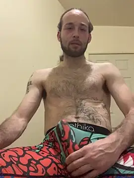 Snapshot of J3sus721 chatting on 15, 3, 2025 J3sus721 online show from 15, 3, 2025