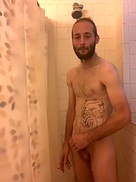 Snapshot of J3sus721 chatting on 1, 10, 2025 J3sus721 online show from 1, 10, 2025