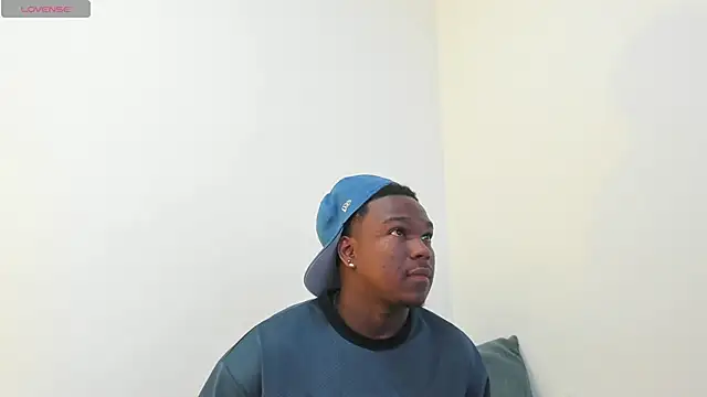 Troykhalil online show from 13, 11, 2025