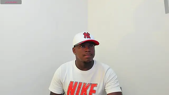 Troykhalil online show from 30, 11, 2025