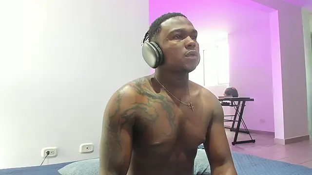 Troykhalil online show from 18, 12, 2025