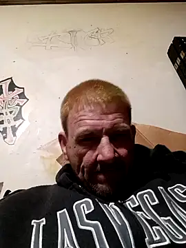 gettinit2wice online show from 8, 1, 2025
