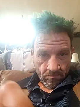 gettinit2wice online show from 13, 10, 2025