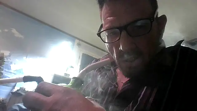 gettinit2wice online show from 27, 10, 2025