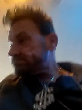 gettinit2wice online show from 4, 12, 2025