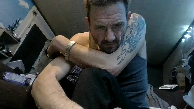 gettinit2wice online show from 22, 12, 2025