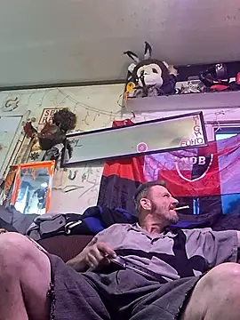 gettinit2wice online show from 25, 2, 2026