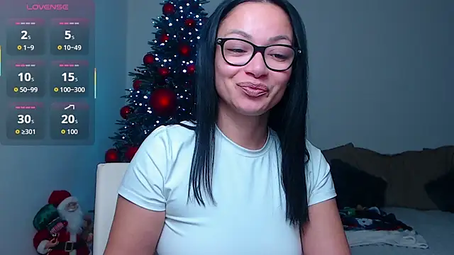 BabySerene online show from 7, 1, 2026