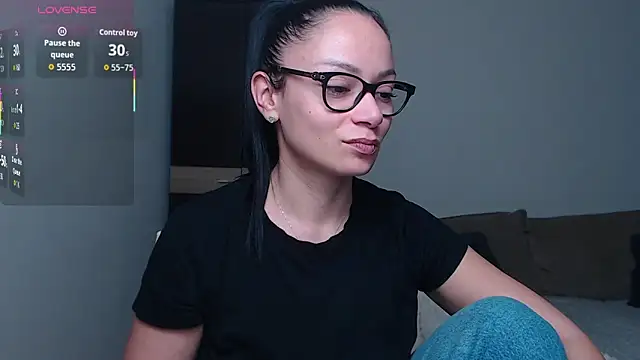 BabySerene online show from 3, 3, 2026