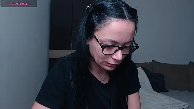 BabySerene online show from 18, 3, 2026