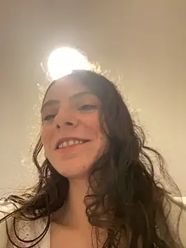 coquette15 online show from 21, 11, 2025