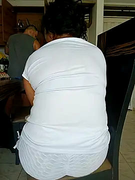 LEIRIS Y FRED 01 online show from 9, 10, 2025