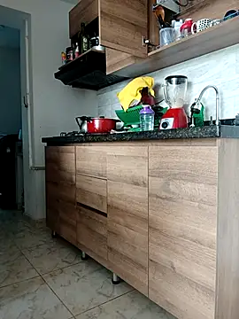 LEIRIS Y FRED 01 online show from 9, 11, 2025