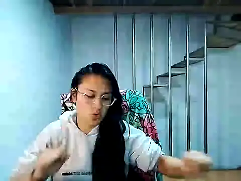 Snapshot of Jessie_Desire chatting on 10, 2, 2025 Jessie Desire online show from 10, 2, 2025