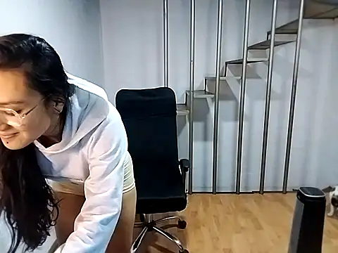 Snapshot of Jessie_Desire chatting on 17, 2, 2025 Jessie Desire online show from 17, 2, 2025