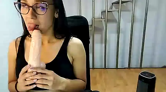 Snapshot of Jessie_Desire chatting on 20, 2, 2025 Jessie Desire online show from 20, 2, 2025