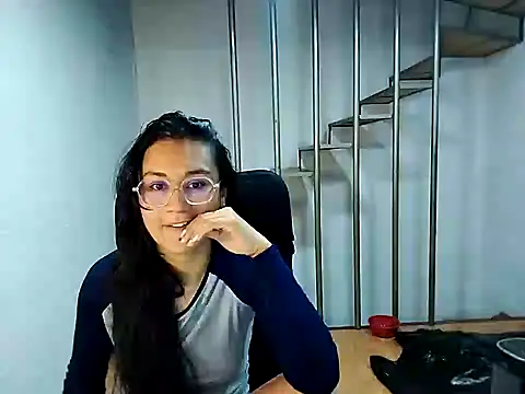 Snapshot of Jessie_Desire chatting on 24, 2, 2025 Jessie Desire online show from 24, 2, 2025