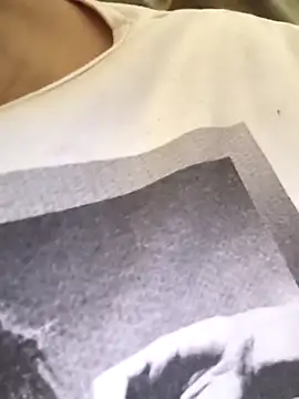 Snapshot of florecita9 chatting on 21, 11, 2025 florecita9 online show from 21, 11, 2025