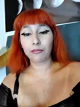 florecita9 online show from 6, 1, 2026