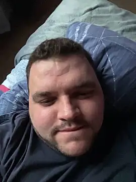 Mikey-HH online show from 3, 12, 2024