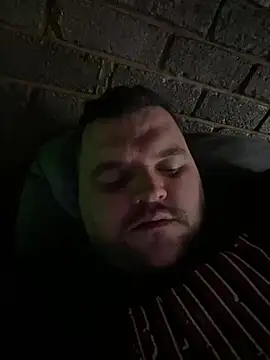 Mikey-HH online show from 4, 1, 2025