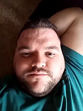 Mikey-HH online show from 5, 1, 2025