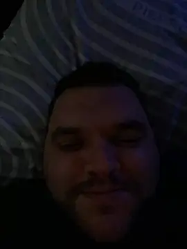 Mikey-HH online show from 23, 1, 2025