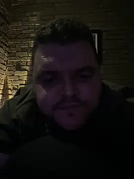 Mikey-HH online show from 17, 3, 2025