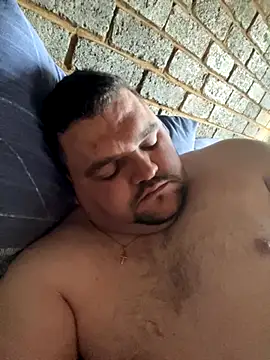 Mikey-HH online show from 15, 10, 2025