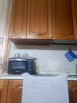 venezia21 online show from 1, 2, 2026