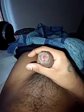 indianhunk2000 online show from 28, 12, 2024