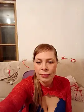 Snapshot of katiestevens chatting on 2, 1, 2025 katiestevens online show from 2, 1, 2025