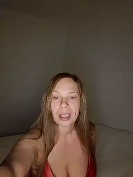 Snapshot of katiestevens chatting on 20, 9, 2025 katiestevens online show from 20, 9, 2025