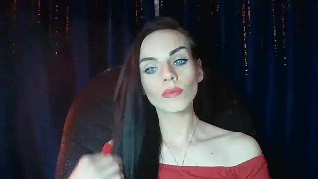 CassieSensual online show from 13, 11, 2025