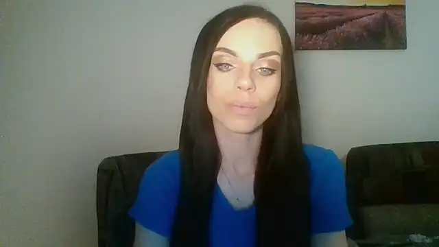 Snapshot of CassieSensual chatting on 27, 11, 2025 CassieSensual online show from 27, 11, 2025