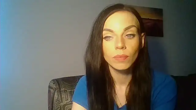 Snapshot of CassieSensual chatting on 29, 11, 2025 CassieSensual online show from 29, 11, 2025