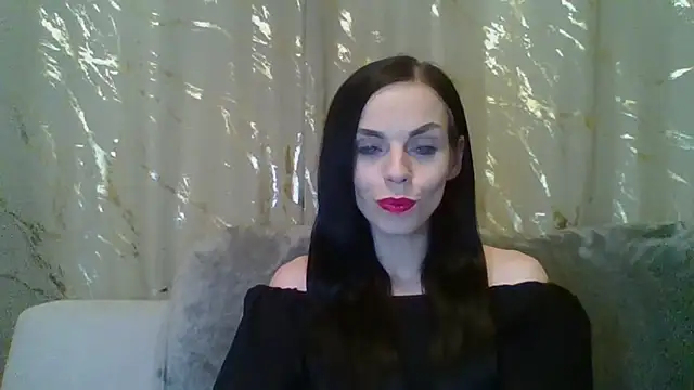 Snapshot of CassieSensual chatting on 17, 12, 2025 CassieSensual online show from 17, 12, 2025