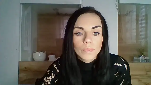 Snapshot of CassieSensual chatting on 11, 1, 2026 CassieSensual online show from 11, 1, 2026