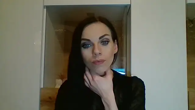 Snapshot of CassieSensual chatting on 9, 2, 2026 CassieSensual online show from 9, 2, 2026