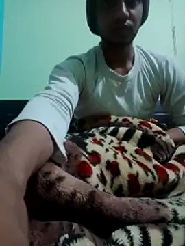 Maalsexy22 online show from 19, 12, 2025