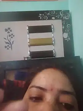 Mona-Singh online show from 6, 2, 2025