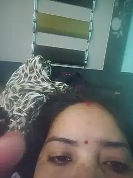 Mona-Singh online show from 6, 2, 2025