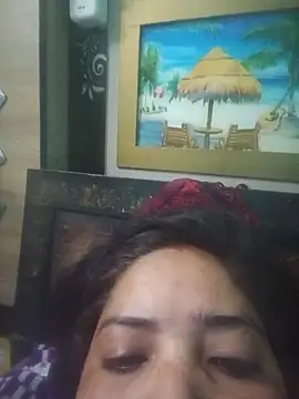 Mona-Singh online show from 7, 2, 2025