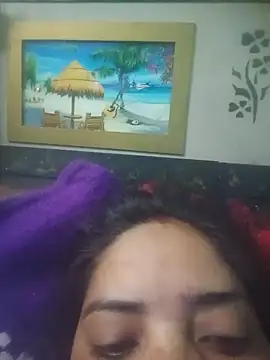 Mona-Singh online show from 8, 2, 2025