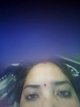 Mona-Singh online show from 9, 2, 2025
