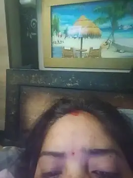 Mona-Singh online show from 9, 2, 2025
